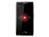 Ħ������ XT912 Droid RAZR MAXXͼƬ