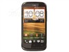 HTC T328w �¿���VͼƬ