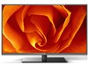 TCL L32F3380EͼƬ