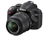 �῵ D3200ͼƬ