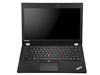 ThinkPad T430ͼƬ