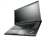 ThinkPad W530ͼƬ