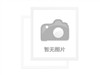 �῵ D600ͼƬ