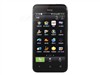 HTC T328d �¿���VCͼƬ