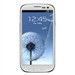���� i9300 Galaxy SIII(16G)ͼƬ