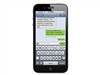 ƻ�� iPhone5 16GͼƬ