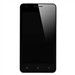 OPPO FinderͼƬ