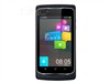 OPPO R805 ͼƬ