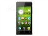 ʢ�� Bambook S1 8GͼƬ