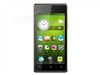 ʢ�� Bambook S1 16GͼƬ