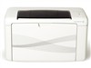 ��ʿʩ�� DocuPrint P158bͼƬ