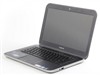 ���� Inspiron ��Խ 14z(Ins14z-5423)ͼƬ