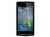 OPPO R817ͼƬ