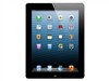 ƻ�� iPad4 3G�� 32GBͼƬ