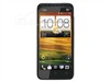 HTC T329t 3G�ֻ�(��ɫ)TD-SCDMA/GSMͼƬ