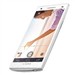 OPPO U705TͼƬ
