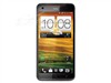 HTC X920e ����ͼƬ