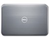 ���� Inspiron ��Խ M521R(M521RD-5525)ͼƬ