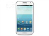 ���� i9268 3G�ֻ�(�԰�)TD-SCDMA/GSM�ƶ����ƻ�ͼƬ