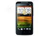 HTC T327tͼƬ
