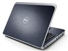 ���� Inspiron ��Խ 15R(Ins15RD-3316)ͼƬ