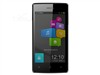 OPPO R813TͼƬ