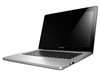 ���� U310-IFI(Win8)ͼƬ
