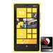 ŵ���� Lumia 920 3G�ֻ�(��ɫ)WCDMA/GSM����ͼƬ