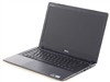 ���� Vostro �ɾ� 5460(V5460D-1516)ͼƬ