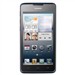 ��Ϊ C8813D 3G�ֻ�(����ɫ)CDMA2000/GSM˫��˫��ͼƬ