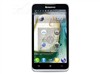 ���� A590 GSM�ֻ�(���°�)˫��˫��ͼƬ