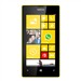 ŵ���� Lumia 520 3G�ֻ�(����)WCDMA/GSMͼƬ