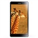��Ϊ Mate 3G�ֻ�(��ɫ)WCDMA/GSMͼƬ