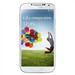 ���� GALAXY S4 i9500 16G��3G�ֻ�(��°�)WCDMA/GSM����ͼƬ