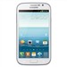 ���� i9128V 3G�ֻ�(��ɫ)TD-SCDMA/WCDMA/GSMͼƬ