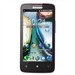 ���� A820 3G�ֻ�(���ϻ�)WCDMA/GSM˫��˫����ͨͼƬ