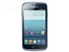���� i8268 3G�ֻ�(������)TD-SCDMA/GSMͼƬ