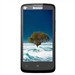 ���� A820t 3G�ֻ�TD-SCDMA/GSM˫��˫��ͼƬ