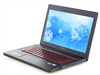 ���� Y400M-IFI(Win8)ͼƬ