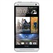 HTC One 802t 3G�ֻ�(������)TD-SCDMA/GSM˫��˫��˫ͨ�ƶ����ƻ�ͼƬ