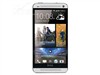 HTC One 3G�ֻ�(��ɫ)WCDMA/GSMŷ��ͼƬ