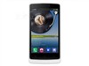 OPPO R815TͼƬ