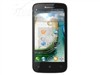 ���� A830 3G�ֻ�WCDMA/GSM˫��˫��ͼƬ