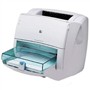����laserjet 1000ȫ��ͼƬ2