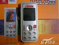 NEC LOLOȫ��ͼƬ8