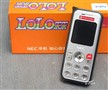 NEC LOLOȫ��ͼƬ4