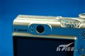 ���� PowerShot A540ͼƬ7