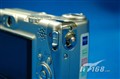 ���� PowerShot A540ͼƬ10