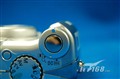 ���� PowerShot A540ͼƬ11