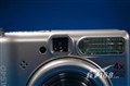 ���� PowerShot A540ͼƬ15